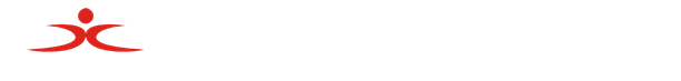 网红翻车,明星热度,深扒娱乐圈-大树底下好乘凉网